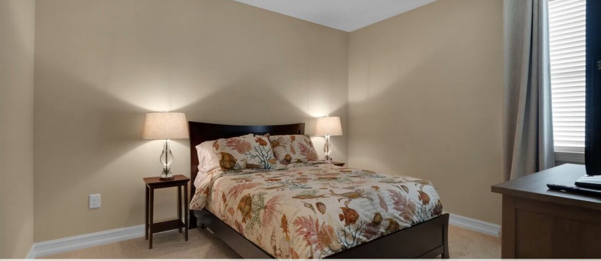 3890 Carrara Ct, Wesley Chapel, FL