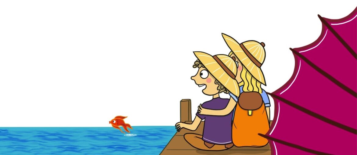 The Mystery of The Yellow Dragon – Episode 6 – Wuyishan The Mystery of The Yellow Dragon - Episode 6 - Wuyishan