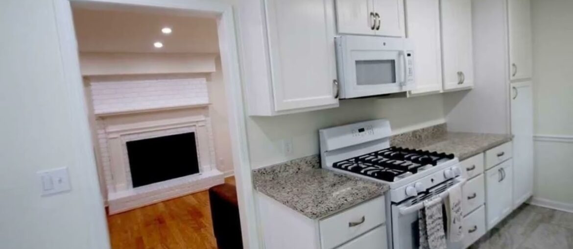 4059 Shady Circle Northwest, Lilburn, GA 30047 4059 Shady Circle Northwest, Lilburn, GA 30047