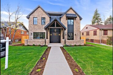 Darlene Emory presents 2067 S Fillmore Street Denver, CO | ColdwellBankerHomes.com