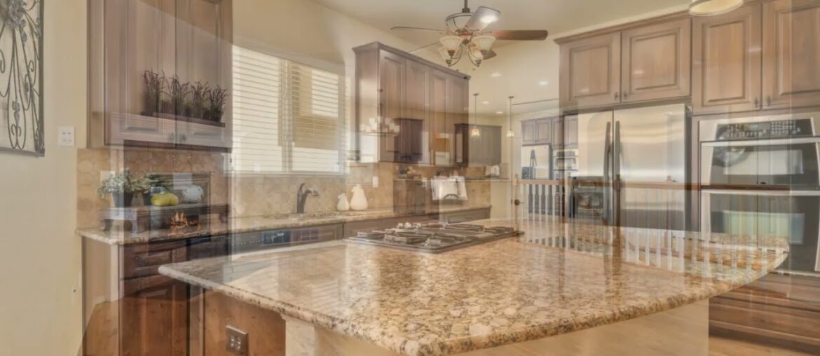 1357 Cresson Mine Drive,  Colorado Springs, CO 80905 - Dustin Kimberlin - MLS 9126377