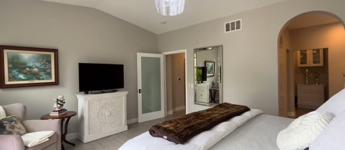 11 Chianti, Ladera Ranch 11 Chianti, Ladera Ranch