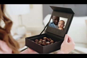 Snippet from our Interview with Chocolate Company M Cacao Founders