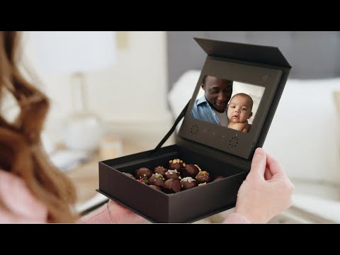 Snippet from our Interview with Chocolate Company M Cacao Founders Snippet from our Interview with Chocolate Company M Cacao Founders