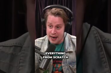 You won't believe why French people stay slim while eating bread, cheese, and wine