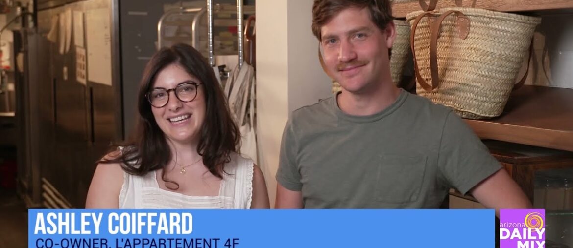 How to Elevate Mother’s Day Brunch How to Elevate Mother’s Day Brunch