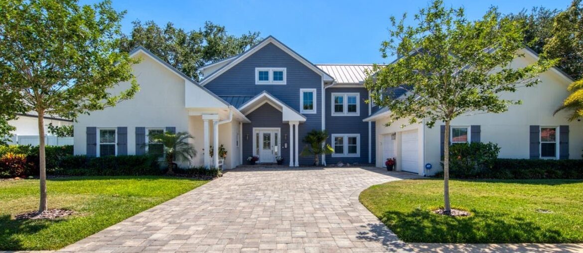 204 Osceola Rd, Belleair, FL 204 Osceola Rd, Belleair, FL