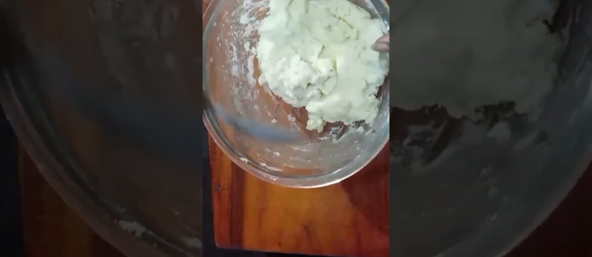 Crispy French Fries Recipe/ Homemade French Fries #Shorts #shortvideo #ytshorts