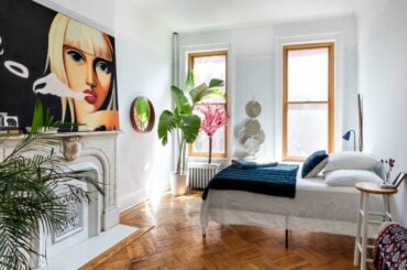 101 6th Avenue, Brooklyn, NY 11217