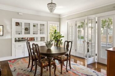 4536 Lomita Street, Los Angeles, CA 90019