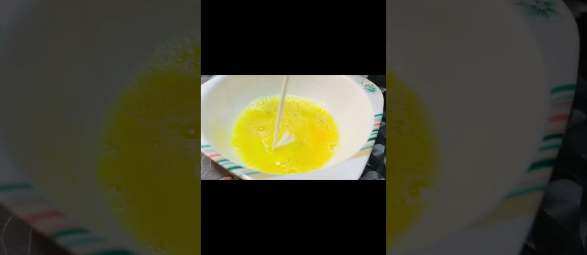 Jam French Toast #easy #cooking #recipe #trending #viralvideo #foodlover #foodie #village #short