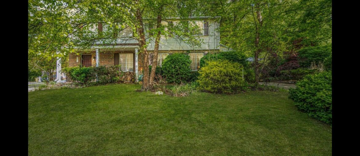 422 Blossom Tree Drive Annapolis, MD | ColdwellBankerHomes.com 422 Blossom Tree Drive Annapolis, MD | ColdwellBankerHomes.com