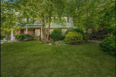 422 Blossom Tree Drive Annapolis, MD | ColdwellBankerHomes.com