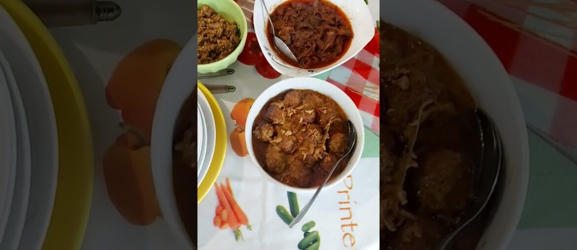 #yumme #bangladeshivloger #healthy #paris #france #recipe #bangladeshifood #testyfood