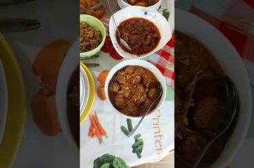 #yumme #bangladeshivloger #healthy #paris #france #recipe #bangladeshifood #testyfood