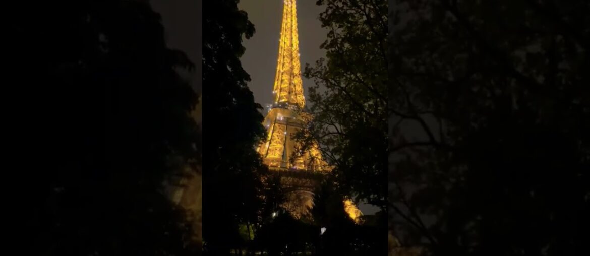 #paris #europe #eiffeltower #travel #eiffeltoweratnight #eiffeltowerpainting #travelgram #loveparis #paris #europe #eiffeltower #travel #eiffeltoweratnight #eiffeltowerpainting #travelgram #loveparis