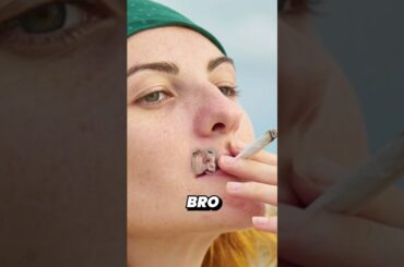 Does Theo Von hate the French?!? #comedy #standupcomedy  #theovon  #podcast