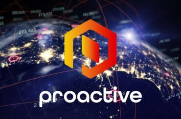 Eden Research reports strong sales recovery for 2022, with significant opportunities still ahead