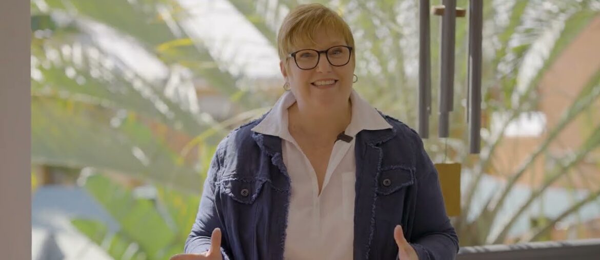 Sublime Coastal Living … Sublime Coastal Living ...