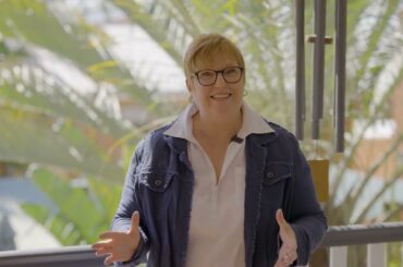 Sublime Coastal Living ...