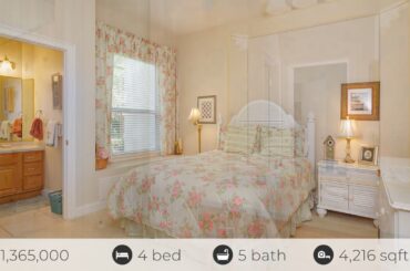 5330 Vista Club Run, Sanford, FL