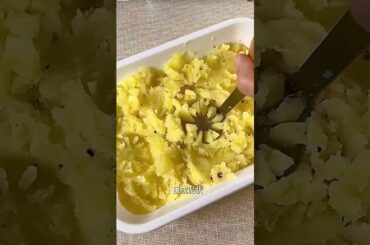 6 Unbeatable French Fries Recipes, Easy Cooking#youtubeshorts #cookwithme#shortsvideo#asmrvideo