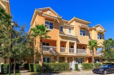 1688 Utica Trail, Lake Mary, FL