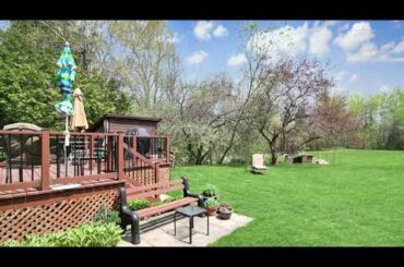 Welcome to 1202 French Settlement Rd - Kempville