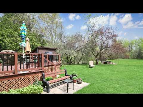 Welcome to 1202 French Settlement Rd – Kempville Welcome to 1202 French Settlement Rd - Kempville