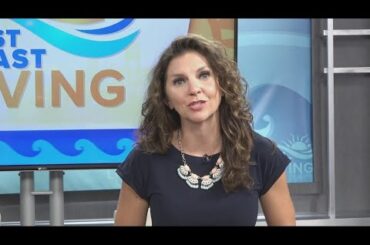 Elevate Mother's Day Brunch with a French Twist