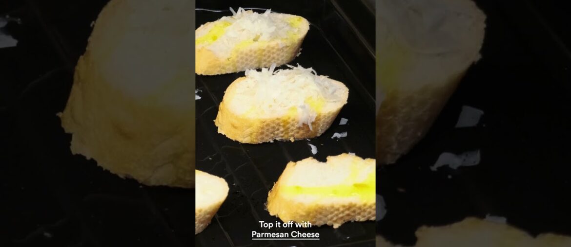 French Onion Soup – Mother's Day Recipes By Toyomi French Onion Soup - Mother's Day Recipes By Toyomi