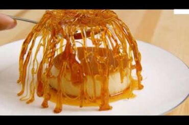 Top 5 french desserts you must try before you die