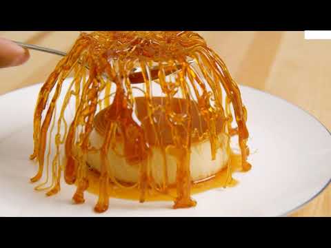 Top 5 french desserts you must try before you die Top 5 french desserts you must try before you die