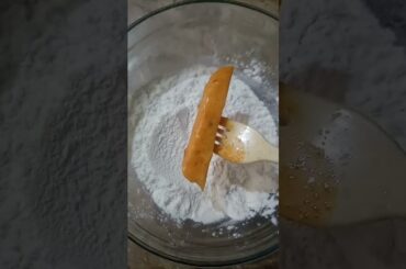 Zinger Fries Recipe|crispy french fries recipe #shorts