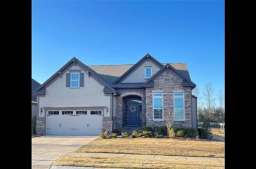 Preview of the Residential for sale at 13116 Palisades Shoals Road, Charlotte, NC