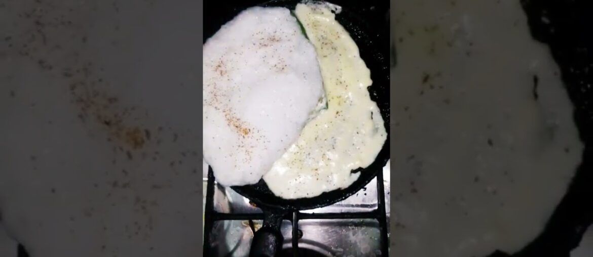 French omlate recipe.. #viral #youtubeshorts #trending #ytshorts #subscribe #viralvideo #india #food