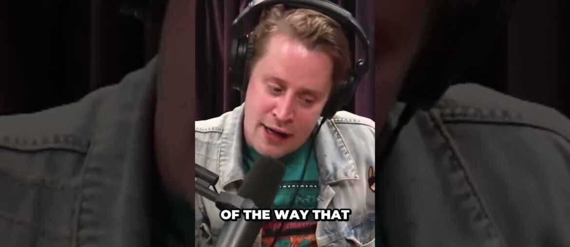 Uncovering the Shocking Truth about French Eating Habits