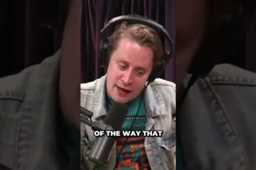 Uncovering the Shocking Truth about French Eating Habits