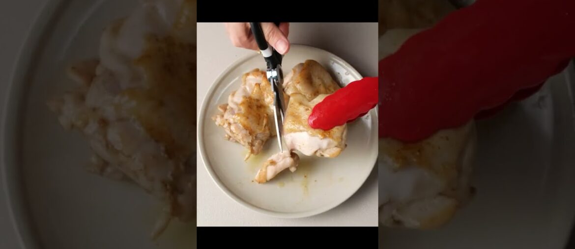 A Taste of Paris: How to Make Creamy Chicken Stew the French Way|Best chicken I've ever had A Taste of Paris: How to Make Creamy Chicken Stew the French Way|Best chicken I've ever had