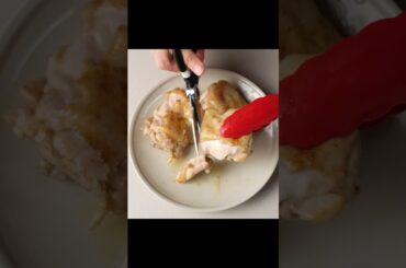 A Taste of Paris: How to Make Creamy Chicken Stew the French Way|Best chicken I've ever had