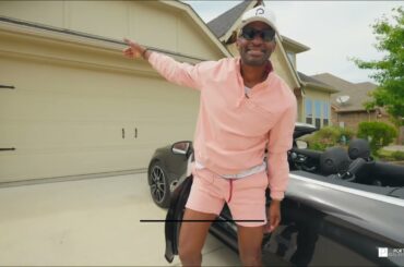 1016 Broken Wheel Trail Aubrey Texas $440,000