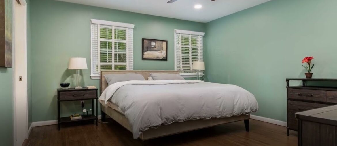 520 Lindsey Drive, Wayne, PA 19087 520 Lindsey Drive, Wayne, PA 19087