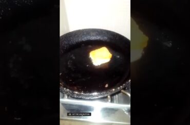 french toast Recipe   #breakfast #teatimesnacks .