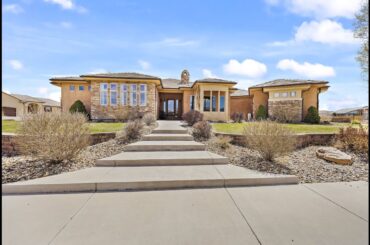 John Chudzinski presents 40 S Villa Del Sol Court Pueblo West, CO | ColdwellBankerHomes.com