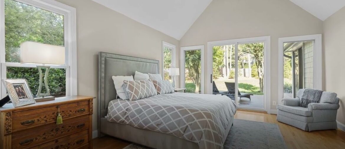 103 Kazmann Court, Cary, NC 27513