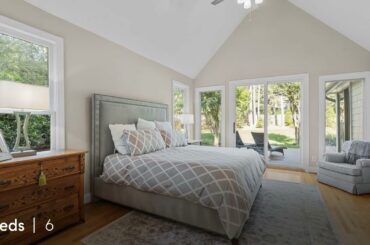 103 Kazmann Court, Cary, NC 27513