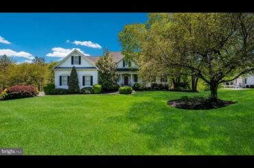 112 Heather Drive for sale in New Hope, PA 18938 - Residential