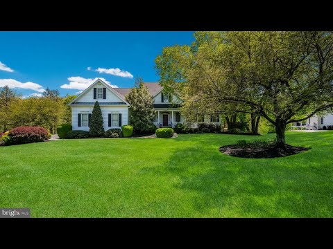 112 Heather Drive for sale in New Hope, PA 18938 – Residential 112 Heather Drive for sale in New Hope, PA 18938 - Residential