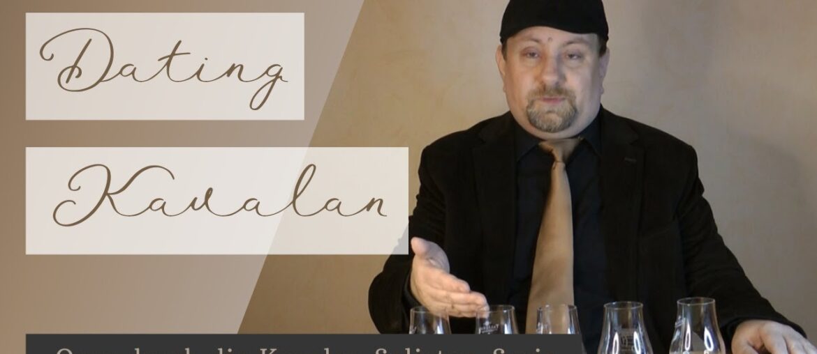 Dating Kavalan: Quer durch die Solisten (Brandy, Vinho Barrique, French Wine, Amontillado, Madeira) Dating Kavalan: Quer durch die Solisten (Brandy, Vinho Barrique, French Wine, Amontillado, Madeira)
