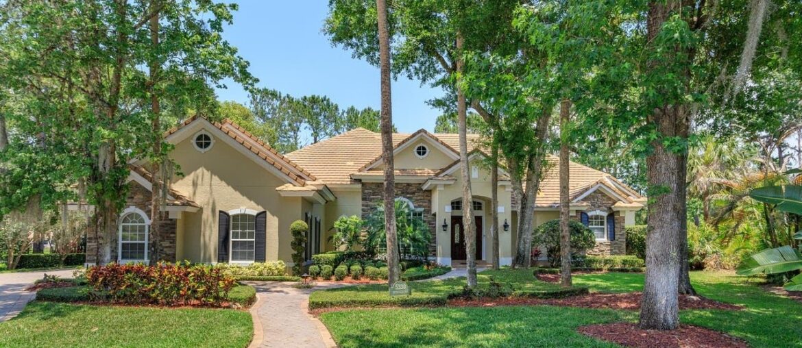 5330 Vista Club Run, Sanford, FL 5330 Vista Club Run, Sanford, FL